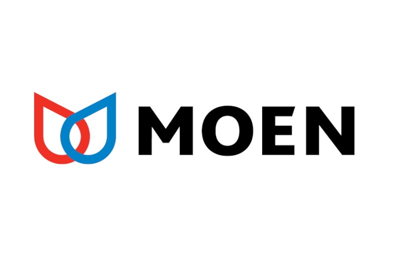 Moen in San Diego